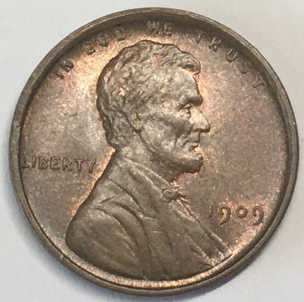 A-Few-1909-VDBs-For-Your-Consideration